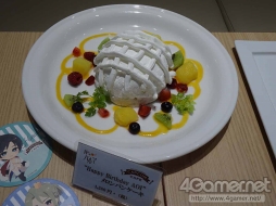 ���������꡼ No.018�Υ���ͥ������ / �����ѹ����Υ����֥ǡ����ΰ����Ѥ�����ǽ�ˡ��ּ����Υѥ�ޡ��ɲ��̲��VR�̲񳫻�ľ���ץ쥹�������٥�Ȥ�ȯɽ���줿������Ϥ�