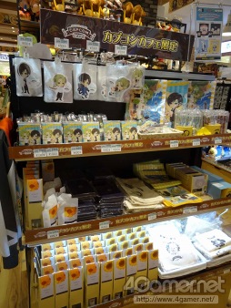 ���������꡼ No.022�Υ���ͥ������ / �����ѹ����Υ����֥ǡ����ΰ����Ѥ�����ǽ�ˡ��ּ����Υѥ�ޡ��ɲ��̲��VR�̲񳫻�ľ���ץ쥹�������٥�Ȥ�ȯɽ���줿������Ϥ�