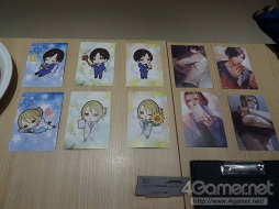 ���������꡼ No.023�Υ���ͥ������ / �����ѹ����Υ����֥ǡ����ΰ����Ѥ�����ǽ�ˡ��ּ����Υѥ�ޡ��ɲ��̲��VR�̲񳫻�ľ���ץ쥹�������٥�Ȥ�ȯɽ���줿������Ϥ�