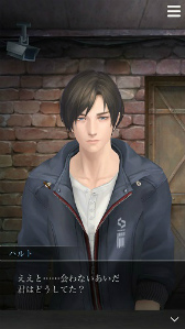 ���������꡼ No.002�Υ���ͥ������ / ���饹�ۤ��δŤ��ҤȻ���Ƥӡ��ּ����Υѥ�ޡ��ɲå��ڥ�����̲���ۿ�����������