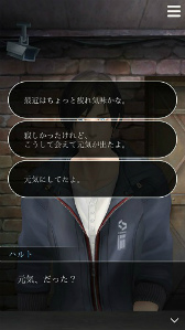 ���������꡼ No.003�Υ���ͥ������ / ���饹�ۤ��δŤ��ҤȻ���Ƥӡ��ּ����Υѥ�ޡ��ɲå��ڥ�����̲���ۿ�����������