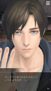 ���������꡼ No.004�Υ���ͥ������ / ���饹�ۤ��δŤ��ҤȻ���Ƥӡ��ּ����Υѥ�ޡ��ɲå��ڥ�����̲���ۿ�����������