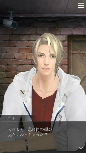 ���������꡼ No.005�Υ���ͥ������ / ���饹�ۤ��δŤ��ҤȻ���Ƥӡ��ּ����Υѥ�ޡ��ɲå��ڥ�����̲���ۿ�����������