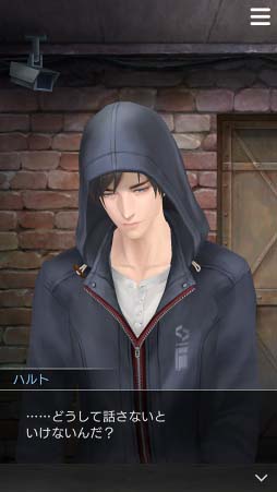 ꡼ No.004 | 饹˶Ť館餤ȤˤʤäϥơޤˤּΥѥޡץڥ̲ץ쥤ݡ