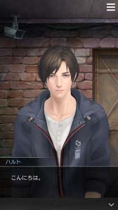 ꡼ No.005 | 饹˶Ť館餤ȤˤʤäϥơޤˤּΥѥޡץڥ̲ץ쥤ݡ