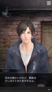 ꡼ No.006 | 饹˶Ť館餤ȤˤʤäϥơޤˤּΥѥޡץڥ̲ץ쥤ݡ