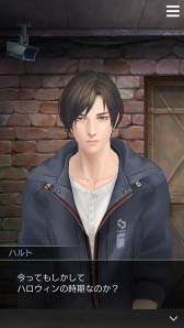 ꡼ No.007 | 饹˶Ť館餤ȤˤʤäϥơޤˤּΥѥޡץڥ̲ץ쥤ݡ