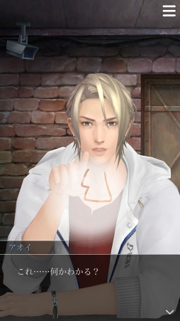 ���������꡼ No.004�Υ���ͥ������ / �ּ����Υѥ�ޡס����ꥹ�ޥ���ơ��ޤˤ����ɲå��ڥ�����̲��5�ˤ��ۿ����ϥ�Ȥȥ������ȥ��ޥ���å��ʻ��֤�ᤴ����