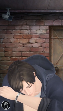 ���������꡼ No.008�Υ���ͥ������ / �ּ����Υѥ�ޡס����ꥹ�ޥ���ơ��ޤˤ����ɲå��ڥ�����̲��5�ˤ��ۿ����ϥ�Ȥȥ������ȥ��ޥ���å��ʻ��֤�ᤴ����