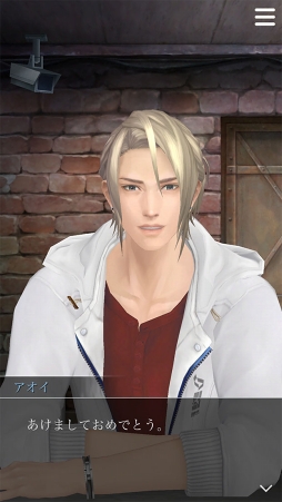 ���������꡼ No.003�Υ���ͥ������ / �ּ����Υѥ�ޡס��ϥ�Ȥ�Ȱ���ǯ�ۤ����ᤴ�����ɲå��ڥ�����̲��6�ˤ��ۿ�������ܥ��ե���VR�̲�ʤɤκǿ���������