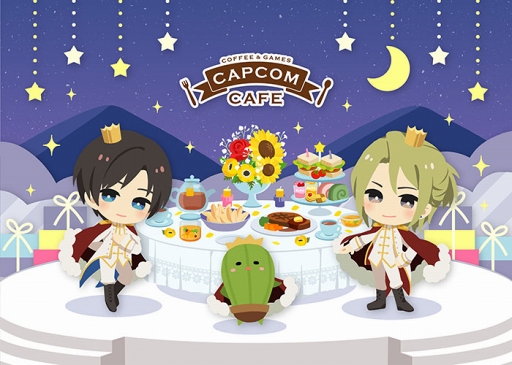 ���������꡼ No.012�Υ���ͥ������ / �ּ����Υѥ�ޡס��ϥ�Ȥ�Ȱ���ǯ�ۤ����ᤴ�����ɲå��ڥ�����̲��6�ˤ��ۿ�������ܥ��ե���VR�̲�ʤɤκǿ���������