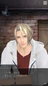 ���������꡼ No.004�Υ���ͥ������ / �ּ����Υѥ�ޡס����ơ��ޤˤ������ڥ�����̲��ۿ����ϡ��ϥ�Ȥȥ���������ľɮ��å���������館��Х�󥿥�����������������