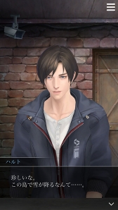 ���������꡼ No.005�Υ���ͥ������ / �ּ����Υѥ�ޡס����ơ��ޤˤ������ڥ�����̲��ۿ����ϡ��ϥ�Ȥȥ���������ľɮ��å���������館��Х�󥿥�����������������