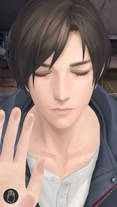 ���������꡼ No.007�Υ���ͥ������ / �ּ����Υѥ�ޡס����ơ��ޤˤ������ڥ�����̲��ۿ����ϡ��ϥ�Ȥȥ���������ľɮ��å���������館��Х�󥿥�����������������