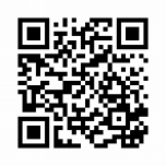 ���������꡼ No.010�Υ���ͥ������ / �ּ����Υѥ�ޡס����ơ��ޤˤ������ڥ�����̲��ۿ����ϡ��ϥ�Ȥȥ���������ľɮ��å���������館��Х�󥿥�����������������