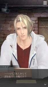 ���������꡼ No.001�Υ���ͥ������ / �ּ����Υѥ�ޡס��ۥ磻�ȥǡ���ơ��ޤˤ����ɲå��ڥ�����̲��10�ˤ��ۿ�����