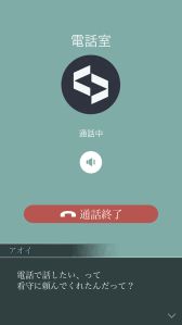 ���������꡼ No.003�Υ���ͥ������ / �ּ����Υѥ�ޡס��ۥ磻�ȥǡ���ơ��ޤˤ����ɲå��ڥ�����̲��10�ˤ��ۿ�����