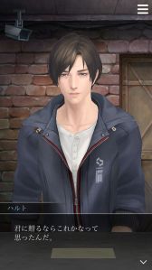 ���������꡼ No.005�Υ���ͥ������ / �ּ����Υѥ�ޡס��ۥ磻�ȥǡ���ơ��ޤˤ����ɲå��ڥ�����̲��10�ˤ��ۿ�����