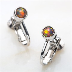 ���������꡼ No.003�Υ���ͥ������ / �ּ����Υѥ�ޡפΥԥ����ȥ����󥰡��Х󥰥뤬ȯ�����