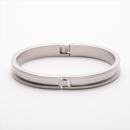 囚われのパルマ」のピアスとイヤリング，バングルが発売決定