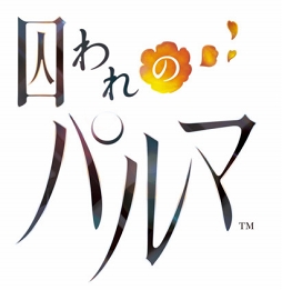 ꡼ No.001 | Ĵ͵ּΥѥ -줿-פ2019ǯ6˾ꡣϥȤȤʤɤ˽в񤦤ޤǤΥȡ꡼