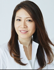 ꡼ No.004 | Ĵ͵ּΥѥ -줿-פ2019ǯ6˾ꡣϥȤȤʤɤ˽в񤦤ޤǤΥȡ꡼