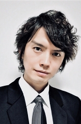 ꡼ No.005 | Ĵ͵ּΥѥ -줿-פ2019ǯ6˾ꡣϥȤȤʤɤ˽в񤦤ޤǤΥȡ꡼