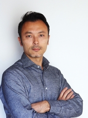 ꡼ No.006 | Ĵ͵ּΥѥ -줿-פ2019ǯ6˾ꡣϥȤȤʤɤ˽в񤦤ޤǤΥȡ꡼