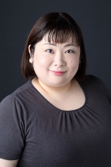 ꡼ No.007 | Ĵ͵ּΥѥ -줿-פ2019ǯ6˾ꡣϥȤȤʤɤ˽в񤦤ޤǤΥȡ꡼