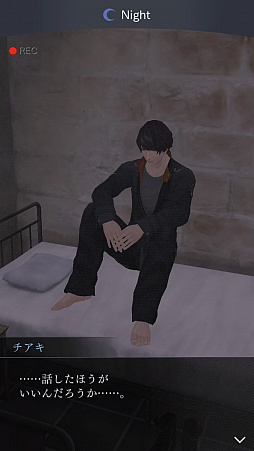 ���������꡼ No.004�Υ���ͥ������ / �ּ����Υѥ�ޡס����ԥ�����6�ȽŤͤ��ڡɤ������ۿ����ϡ����Ԥ��꿼���ڤ�����ɲå���ƥ�Ĥ�Ҳ�