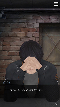 ���������꡼ No.005�Υ���ͥ������ / �ּ����Υѥ�ޡס����ԥ�����6�ȽŤͤ��ڡɤ������ۿ����ϡ����Ԥ��꿼���ڤ�����ɲå���ƥ�Ĥ�Ҳ�