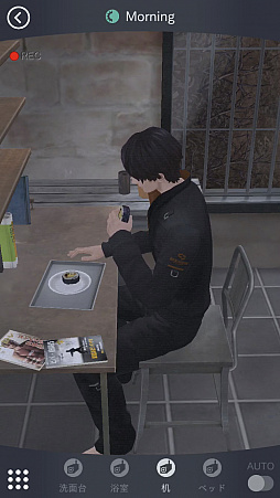 ���������꡼ No.009�Υ���ͥ������ / �ּ����Υѥ�ޡס����ԥ�����6�ȽŤͤ��ڡɤ������ۿ����ϡ����Ԥ��꿼���ڤ�����ɲå���ƥ�Ĥ�Ҳ�