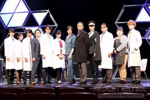 ���������꡼ No.001�Υ���ͥ������ / ����Υӥϥ���ɥ��ȡ��꡼�����٤�����������ؼ����Υѥ�� ������줿�������١�������饲�ͥץ������氧����ݡ���