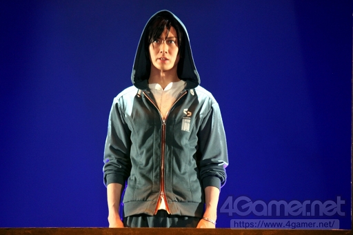 ���������꡼ No.002�Υ���ͥ������ / ����Υӥϥ���ɥ��ȡ��꡼�����٤�����������ؼ����Υѥ�� ������줿�������١�������饲�ͥץ������氧����ݡ���