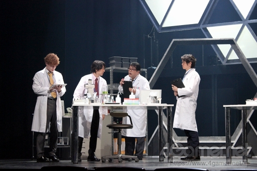 ���������꡼ No.003�Υ���ͥ������ / ����Υӥϥ���ɥ��ȡ��꡼�����٤�����������ؼ����Υѥ�� ������줿�������١�������饲�ͥץ������氧����ݡ���