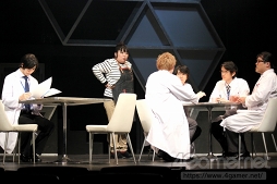 ���������꡼ No.004�Υ���ͥ������ / ����Υӥϥ���ɥ��ȡ��꡼�����٤�����������ؼ����Υѥ�� ������줿�������١�������饲�ͥץ������氧����ݡ���