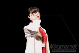 ���������꡼ No.005�Υ���ͥ������ / ����Υӥϥ���ɥ��ȡ��꡼�����٤�����������ؼ����Υѥ�� ������줿�������١�������饲�ͥץ������氧����ݡ���