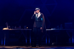 ���������꡼ No.006�Υ���ͥ������ / ����Υӥϥ���ɥ��ȡ��꡼�����٤�����������ؼ����Υѥ�� ������줿�������١�������饲�ͥץ������氧����ݡ���