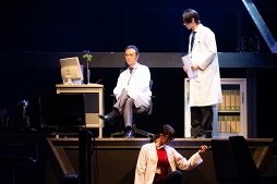 ���������꡼ No.007�Υ���ͥ������ / ����Υӥϥ���ɥ��ȡ��꡼�����٤�����������ؼ����Υѥ�� ������줿�������١�������饲�ͥץ������氧����ݡ���