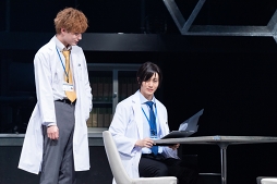 ���������꡼ No.008�Υ���ͥ������ / ����Υӥϥ���ɥ��ȡ��꡼�����٤�����������ؼ����Υѥ�� ������줿�������١�������饲�ͥץ������氧����ݡ���