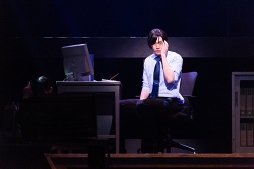 ���������꡼ No.009�Υ���ͥ������ / ����Υӥϥ���ɥ��ȡ��꡼�����٤�����������ؼ����Υѥ�� ������줿�������١�������饲�ͥץ������氧����ݡ���