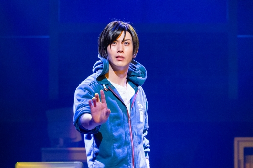 ���������꡼ No.010�Υ���ͥ������ / ����Υӥϥ���ɥ��ȡ��꡼�����٤�����������ؼ����Υѥ�� ������줿�������١�������饲�ͥץ������氧����ݡ���