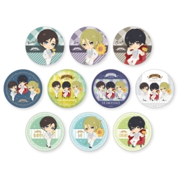 ���������꡼ No.003�Υ���ͥ������ / ���ץ��󥫥ե�����Ź�ǳ��ŤΡּ����Υѥ�ޡץ��꡼��3��ǯ��ǰ����ܥ��ե�����˥塼�ΰ���������