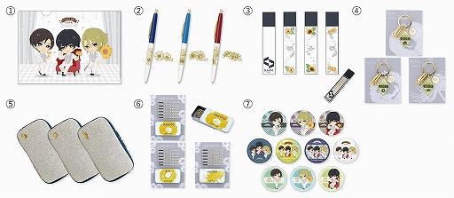 ���������꡼ No.004�Υ���ͥ������ / ���ץ��󥫥ե� ������쥤��������Ź�ǡ��֥ѥ�ޡץ��꡼�����拾��ܤ�2020ǯ1��9����곫��