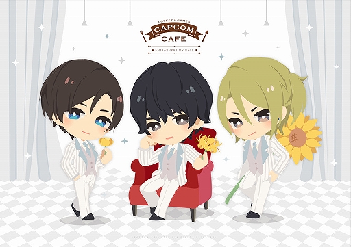 ���������꡼ No.001�Υ���ͥ������ / ���ץ��󥫥ե� ������쥤��������Ź�֥ѥ�ޡס֥ѥ�� R�����拾��ܤο���˥塼��������