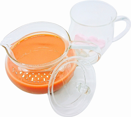 ���������꡼ No.002�Υ���ͥ������ / ���ץ��󥫥ե� ������쥤��������Ź�֥ѥ�ޡס֥ѥ�� R�����拾��ܤο���˥塼��������