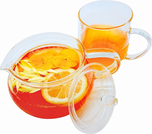 ���������꡼ No.003�Υ���ͥ������ / ���ץ��󥫥ե� ������쥤��������Ź�֥ѥ�ޡס֥ѥ�� R�����拾��ܤο���˥塼��������