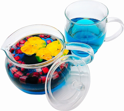 ���������꡼ No.004�Υ���ͥ������ / ���ץ��󥫥ե� ������쥤��������Ź�֥ѥ�ޡס֥ѥ�� R�����拾��ܤο���˥塼��������