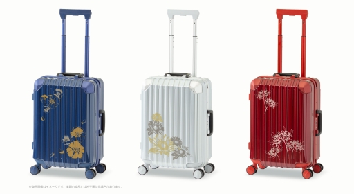 ���������꡼ No.001�Υ���ͥ������ / �ּ����Υѥ�ޡץ��꡼���Υ���꡼������3�郎�������ץ��������о졣��������