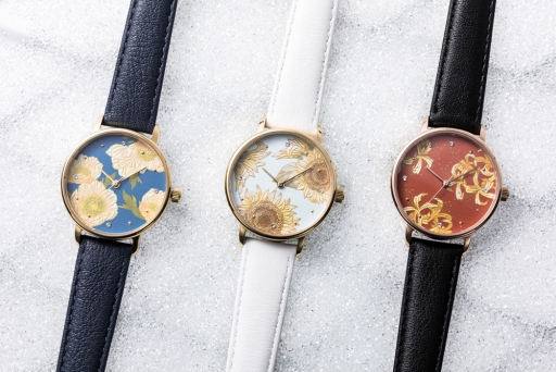 ���������꡼ No.001�Υ���ͥ������ / �ּ����Υѥ�ޡץ��꡼���ȤΥ���ܥ����ƥबSuperGroupies���о졣ͽ����ճ���